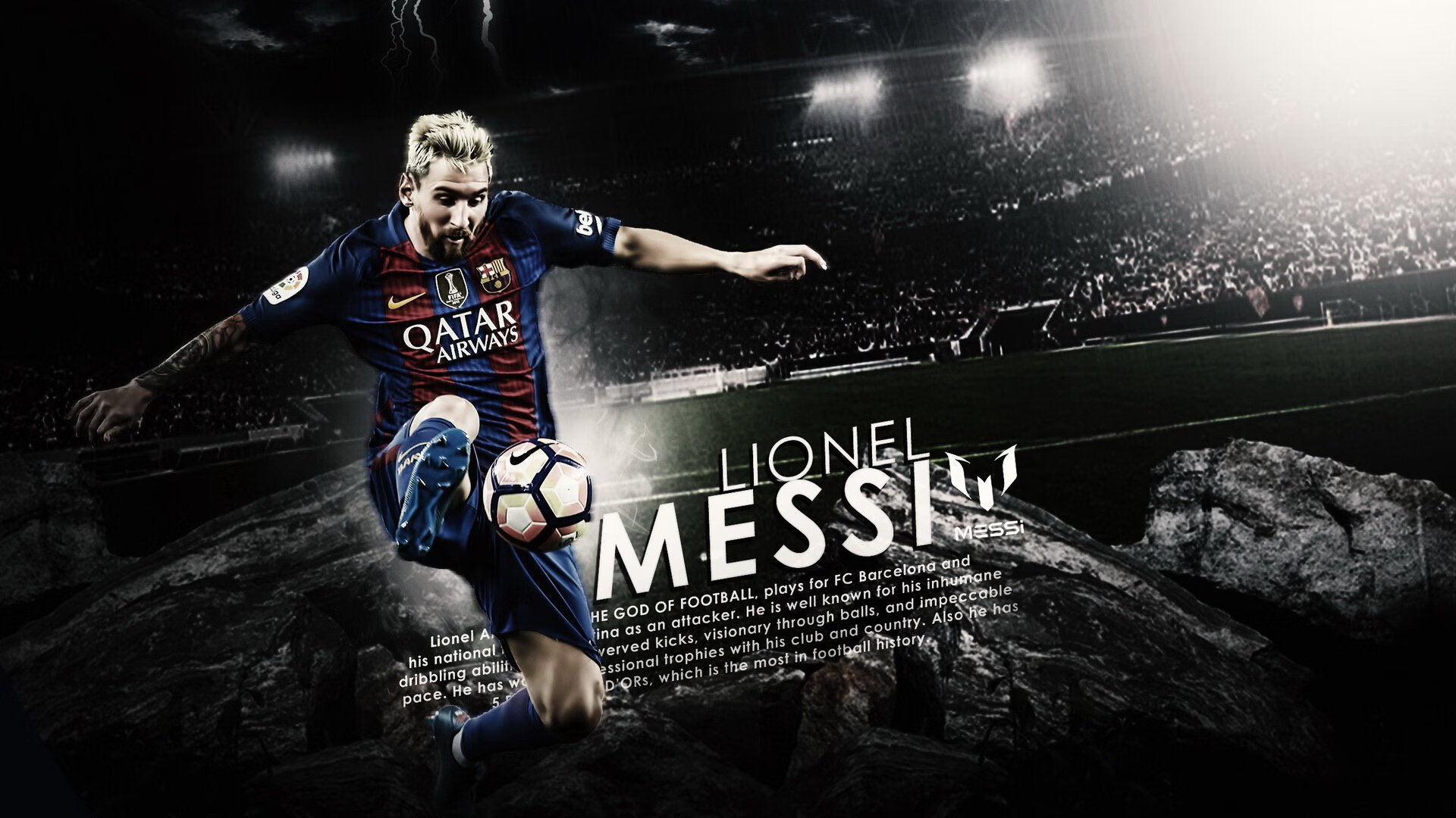 欧冠一夜三强齐捷！拜仁16连胜，利物浦胜皇马，阿森纳4连胜，欧冠冠军 拜仁