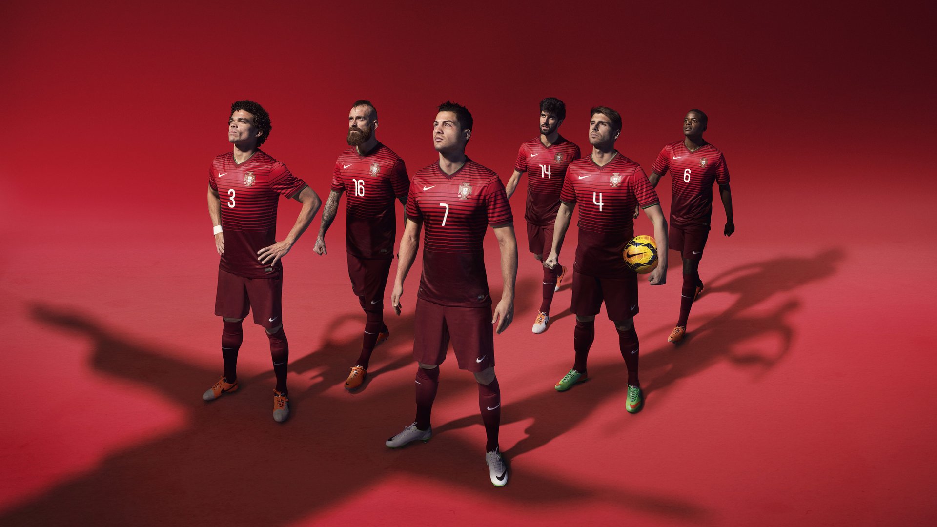 一场经典:那些决定命运的“生死战”!