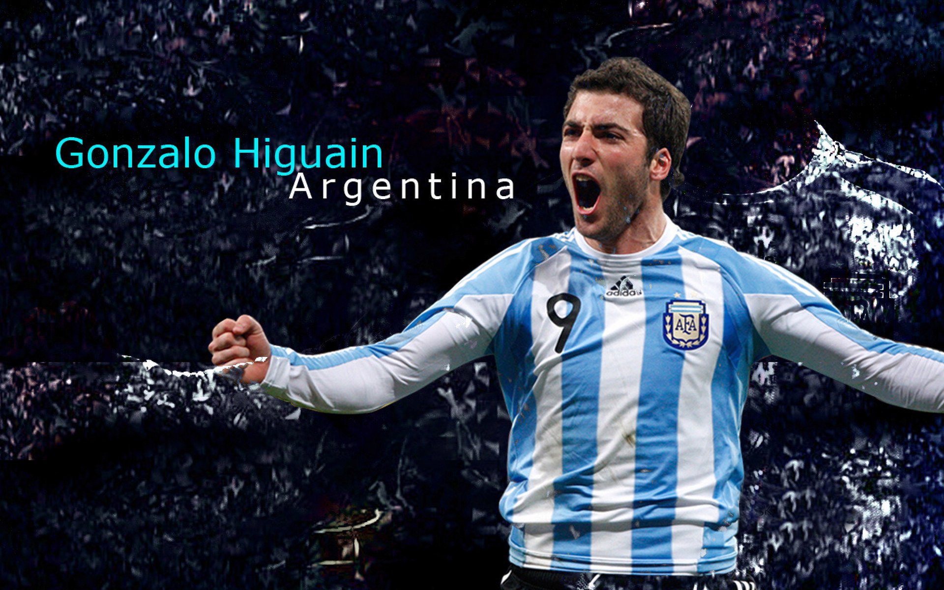 南非球员拼得真凶,全队都燃了,南非足球球员