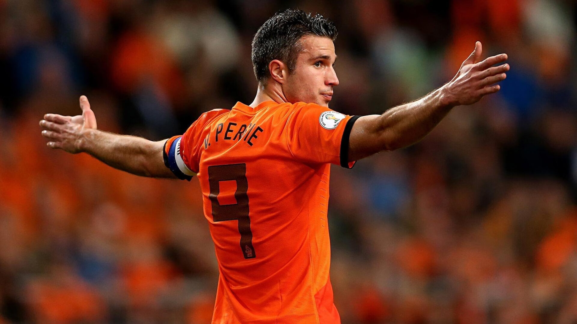 梅德韦杰夫硬地场上简直无解，节奏拿捏死死的，梅德韦杰夫专访