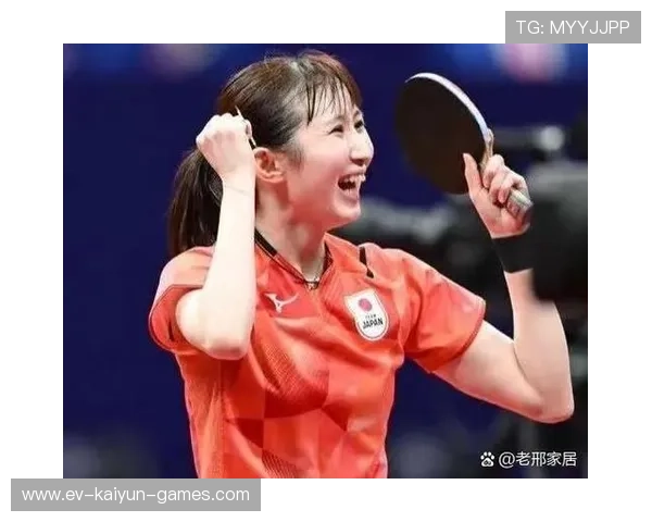 世界杯四皇同日登场，谁会成为赛场唯一光芒？