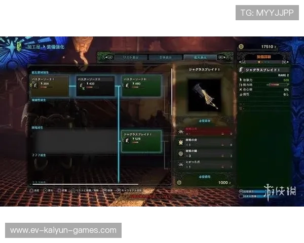 《ApexLegends》极夜猎手地图全新上线，战术丰富！