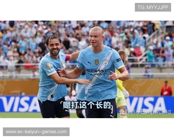 世界杯此组节奏飞快