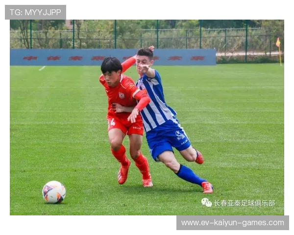 俱乐部与高校共建青训基地签署合作备忘录，普通青训俱乐部方向