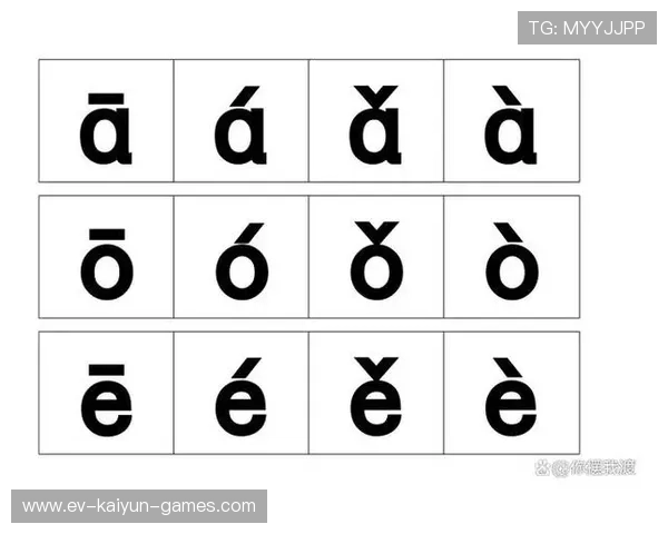 ¦ó+¡-+-ÝÂí-++¹-+Â+ËÙ-+ãã¦ß+²ú¦+¦+¦¥ÌðÃÁ-ß+ã­