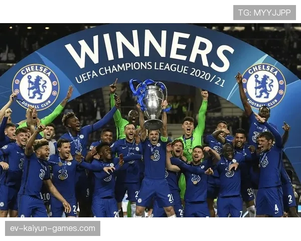 切尔西三球大胜狼队强势升至联赛第二,切尔西三球大胜狼队强势升至联赛第二场