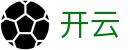 开云·体育（官网）APP下载-KAIYUNSPORTS