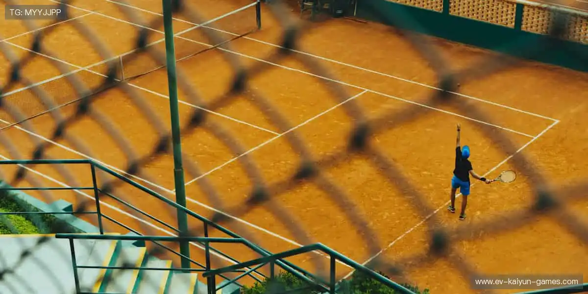 ⚾️从本土联赛到国际巅峰，我们承包你的所有热爱！🌍