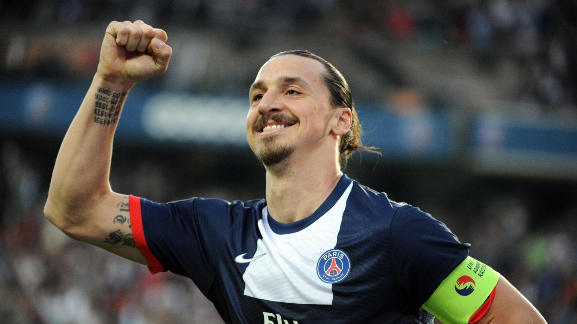 数据服务:赛事数据可视化产品助推竞技内容变现,国内数据竞赛平台