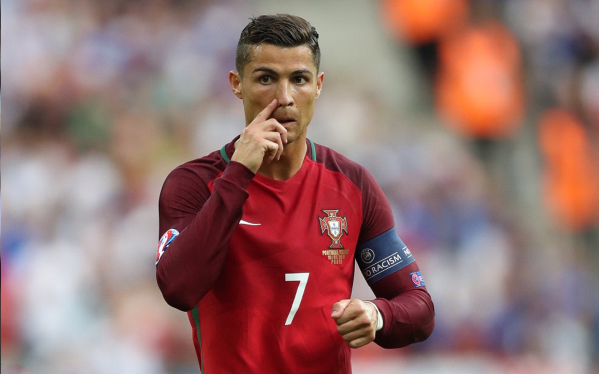 曝C罗与利雅得胜利续约谈判进入关键阶段,c罗续约合同