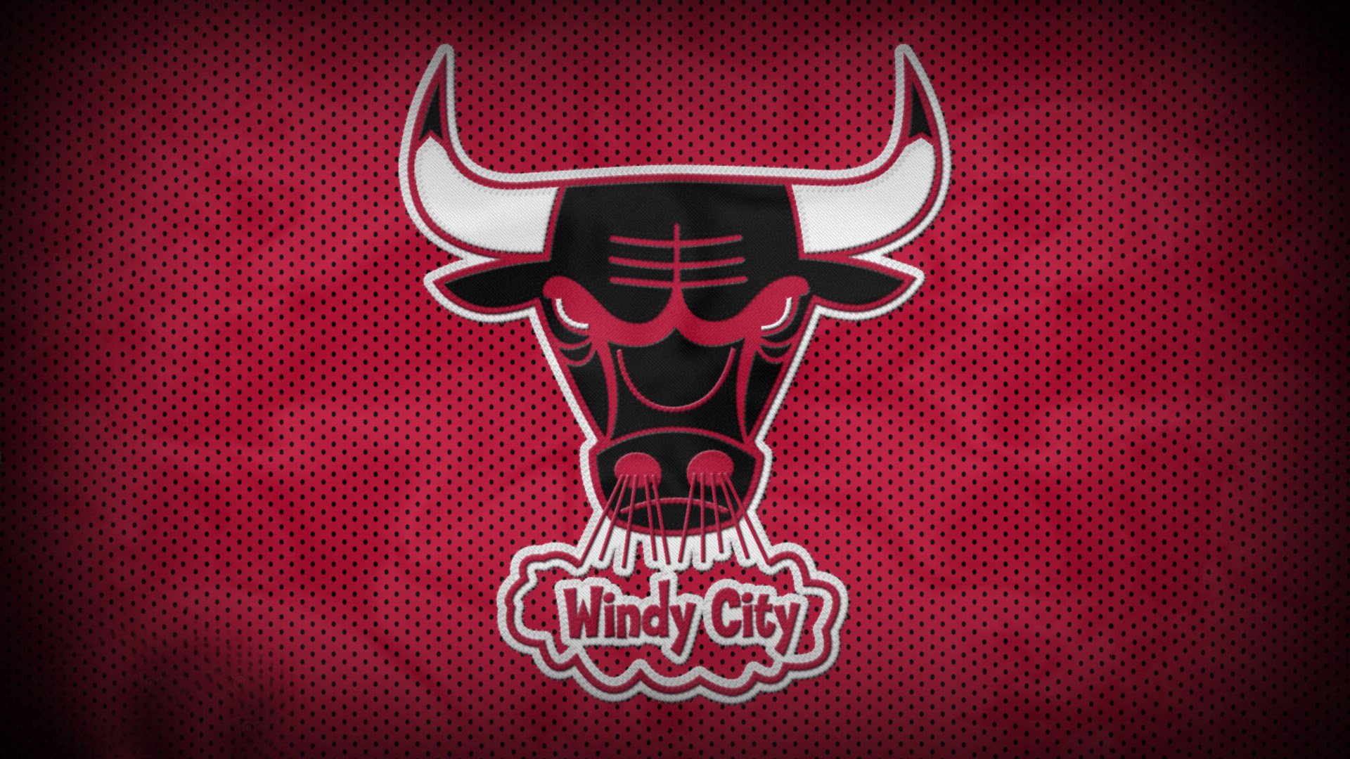 开云体育中国官网-曼城防守端滴水不漏，再度零封对手，曼城 防守